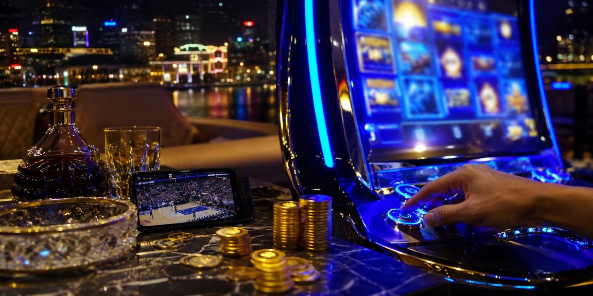 sxmn6 Cách Chúng Tôi Xử Lý Điểm Nhận ZaloPay
