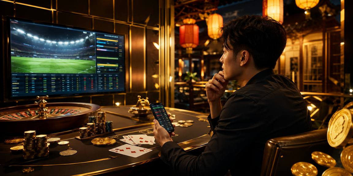 sxmn6 mobile gaming