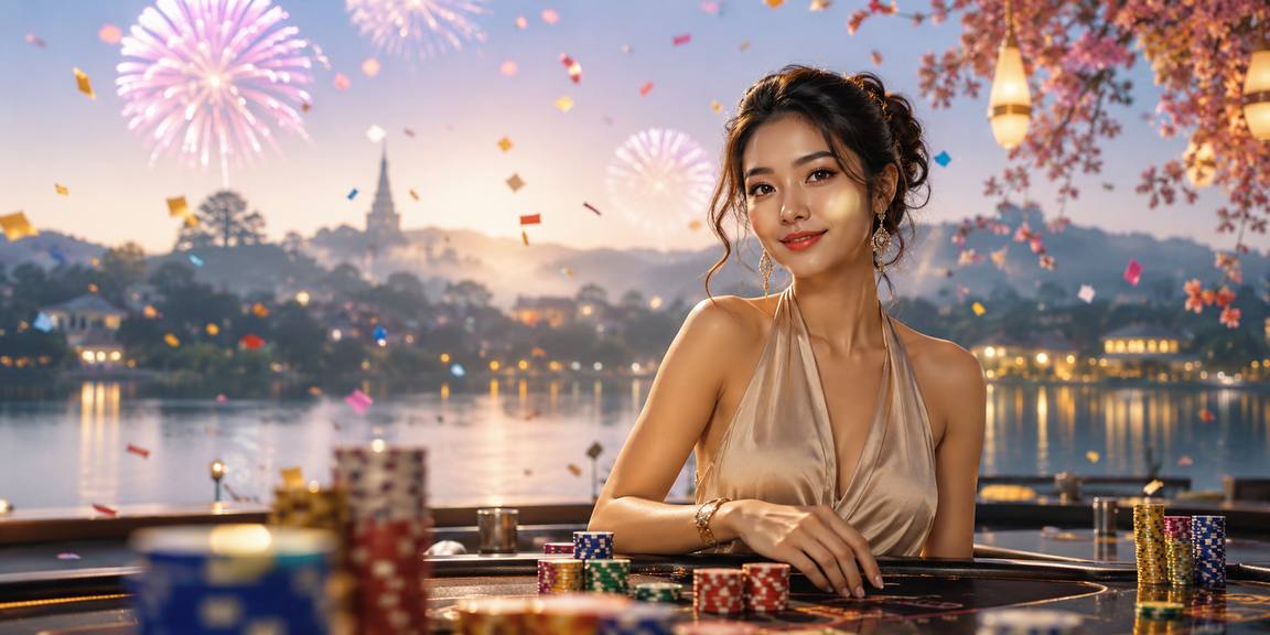 sxmn6 Điều khoản sử dụng định hình cách bạn truy cập và quản lý tài khoản