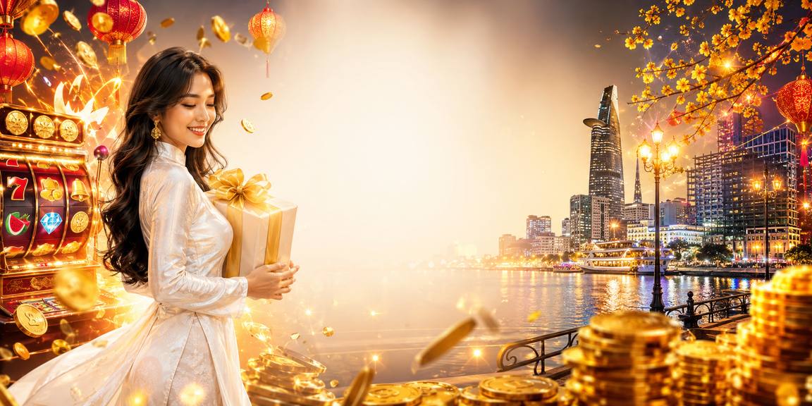 sxmn6 Điểm Nhận ZaloPay Nhanh Chóng Trên sxmn6